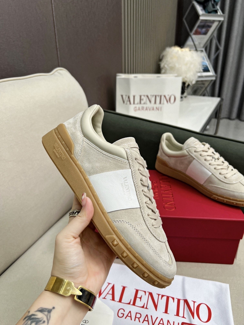 Valentino Casual Shoes